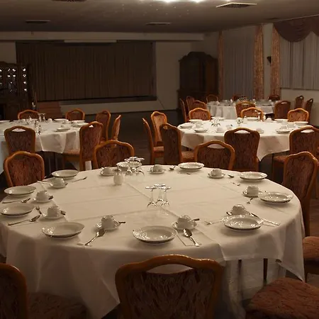 In Der Kaiserau 3* קאמן