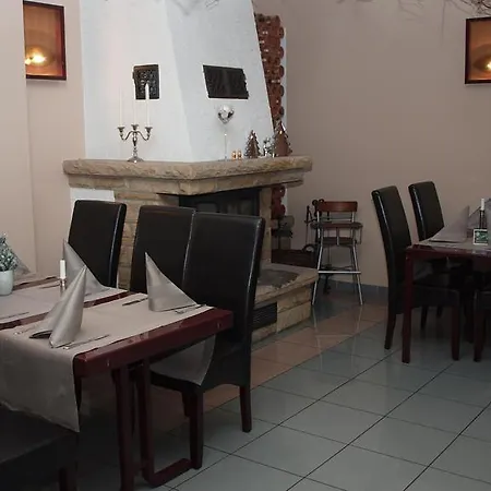 In Der Kaiserau 3* קאמן