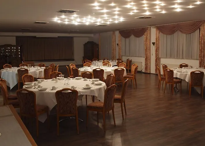 In Der Kaiserau 3* Kamen