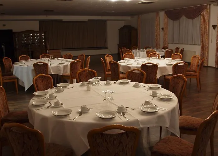 In Der Kaiserau 3* Kamen