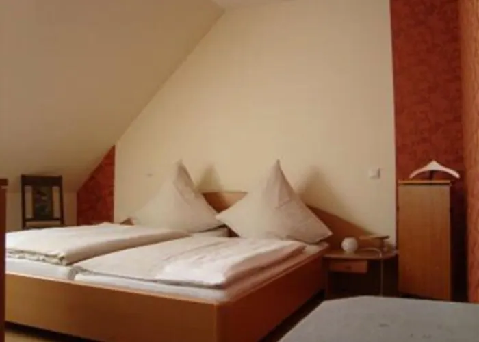 In Der Kaiserau Kamen