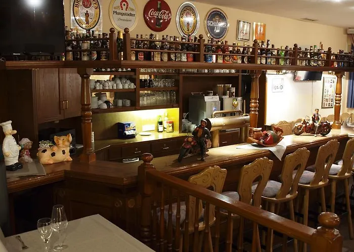 In Der Kaiserau 3* Kamen