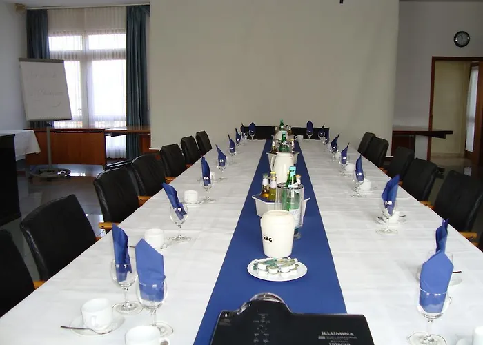 Szálloda In Der Kaiserau Kamen